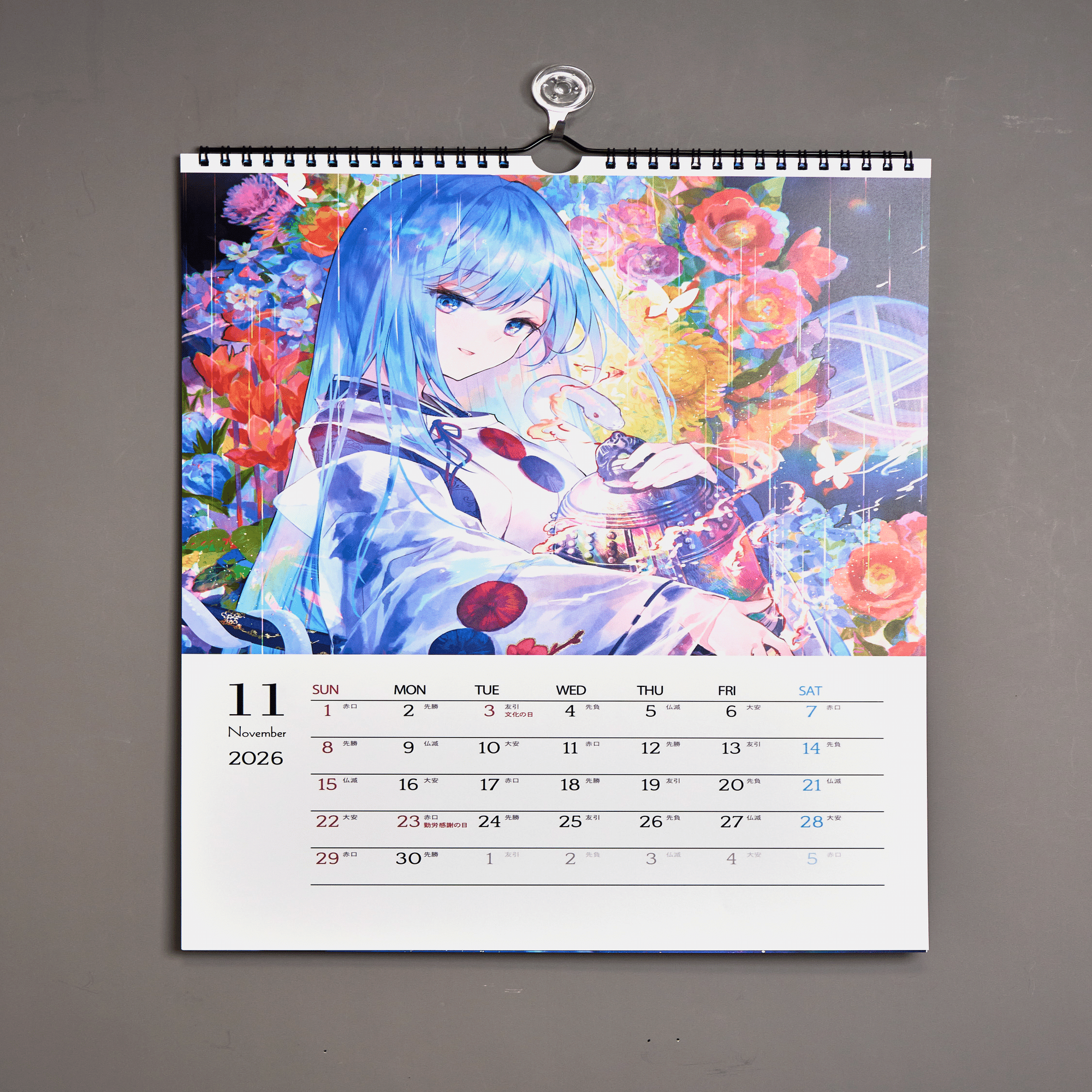 かえるさん専用ページ 91nWWwAKAeL._AC_UL210_SR210,