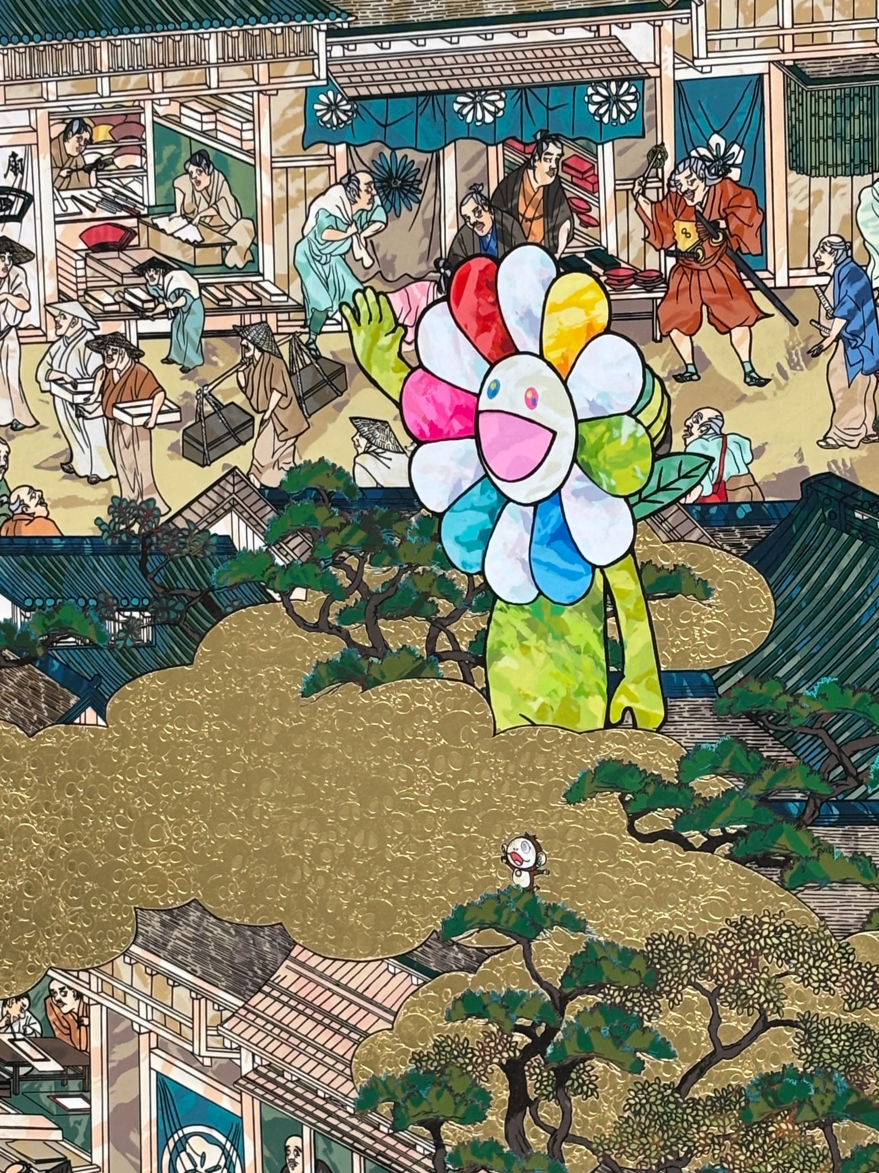 アフター瀬戸芸を混雑なしで楽しむ直島｜香川のゲストハウス／シェア