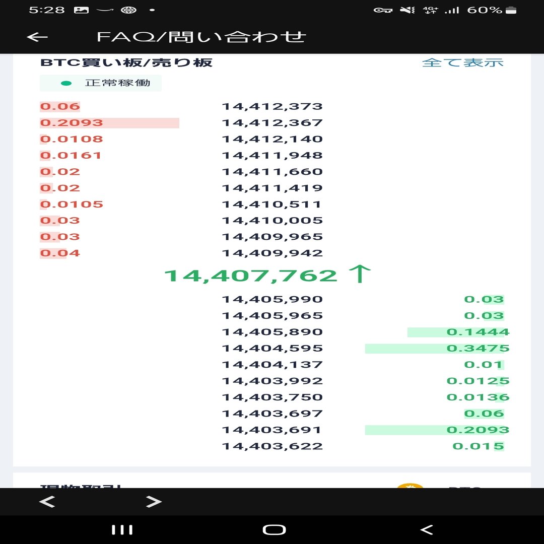コインチェックで取引所で買う方法｜しゅー