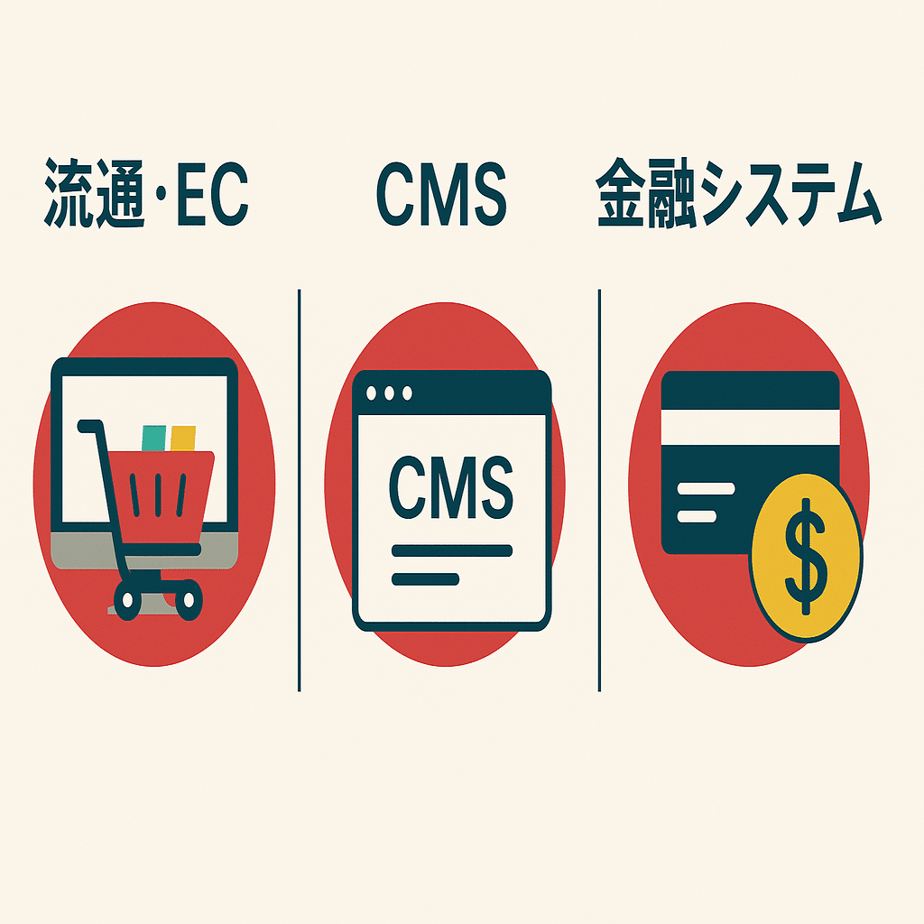 こんにちは。株式会社フェーズワンです。｜株式会社フェーズワン