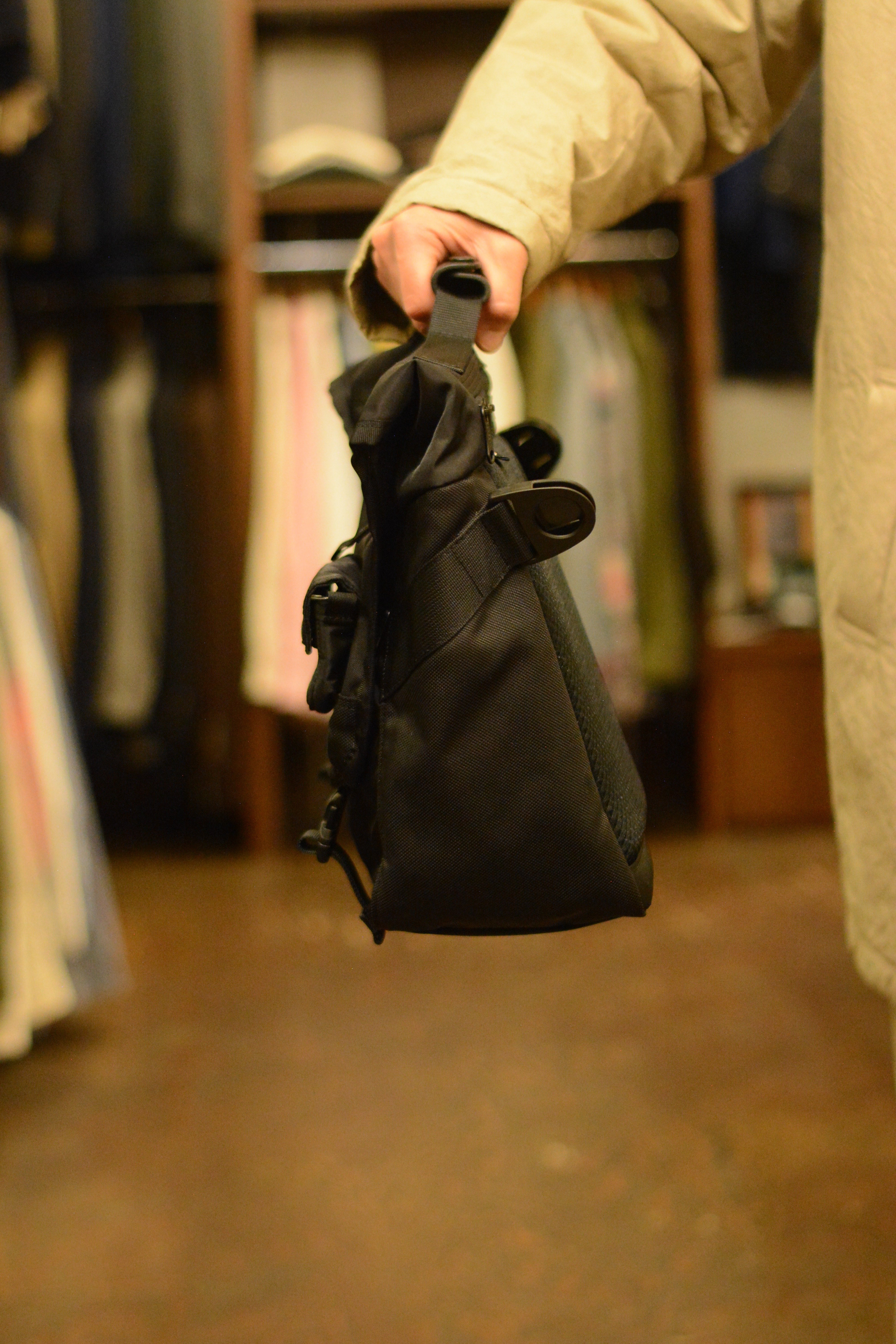 【7月31日迄】RELOAD リロード メッセンジャーバッグ 7月31日迄】RELOAD リロード メッセンジャーバッグ 7月31日迄】RELOAD