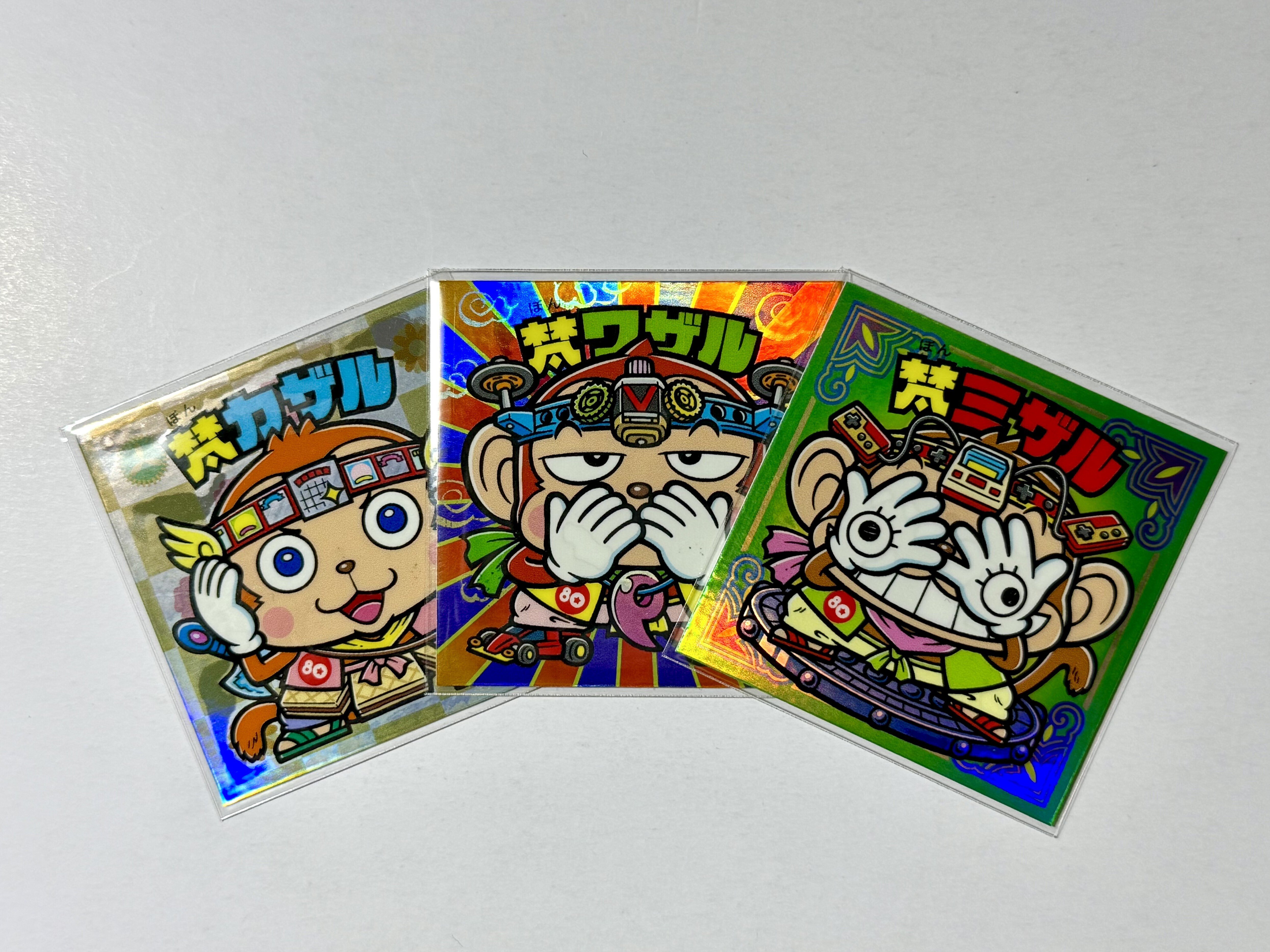 募集中】ぼくたちのコレクション2025｜80年代倶楽部