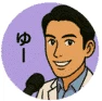 Kbuf #4-2 Putting 'Die with Zero' into Practice! How to Become Someone Who ...