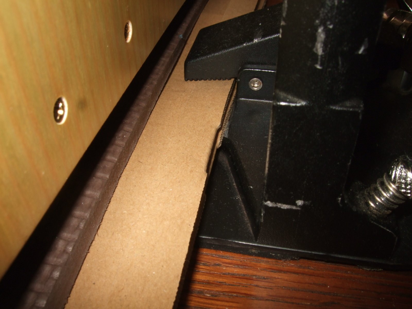 折りたたみカホン　一部改造 hq720.jpg?sqp=-