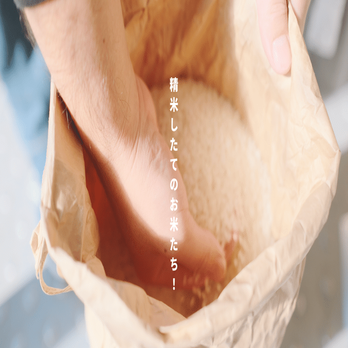 完結編】湧き水×専用土鍋×最強の「ご飯のお供」3選！収穫した新米を極限まで美味しく食べる方法を実践してみました。｜農タイムズby豊作ねっと