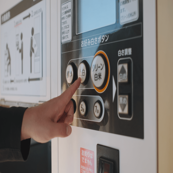 完結編】湧き水×専用土鍋×最強の「ご飯のお供」3選！収穫した新米を極限まで美味しく食べる方法を実践してみました。｜農タイムズby豊作ねっと