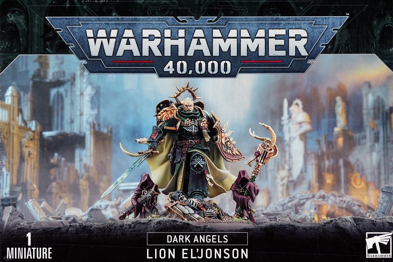 【毎日値段変更　早い者勝ち！】カオスビーストウォーハンマーフォージワールド warhammer40k】混沌大集合！2026年年始バトルフォースの収録内容まとめ