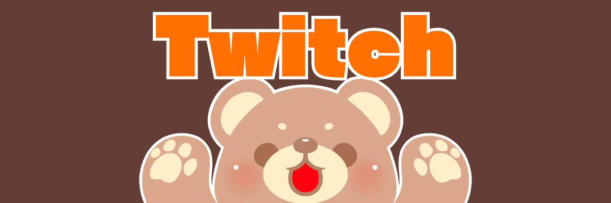 くまお様おまとめ まとめ｜くまのもちこ