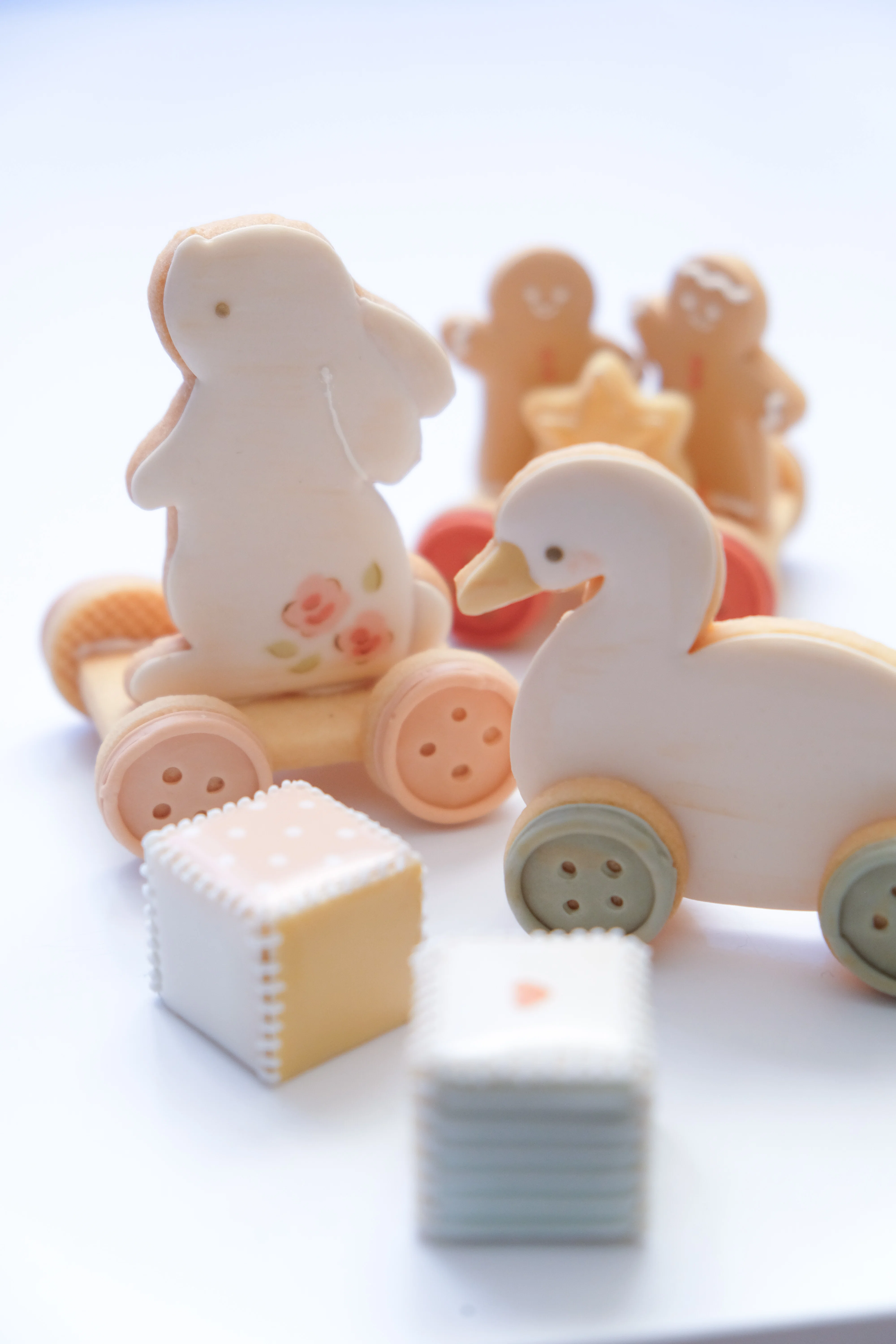 あやちゃんページ❁⃘*.゜ アイシングクッキーオーダー あやたまこくらぶ26」募集｜あやたまこ | アイシングクッキー作る人
