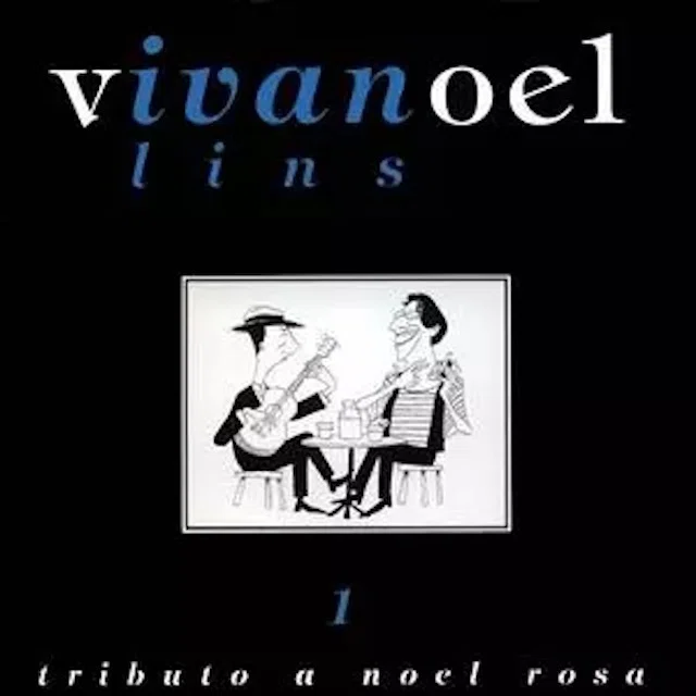 偏愛音楽。 Viva Noel.｜Manabu Ishigooka
