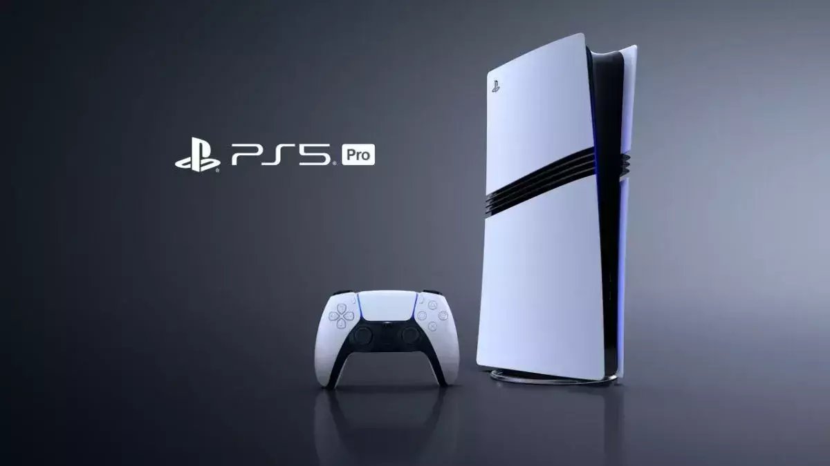 プレステ5本体（売れました） 今からだと2日開店のお店に限られますが、PS5本体DEにディスクドライブ