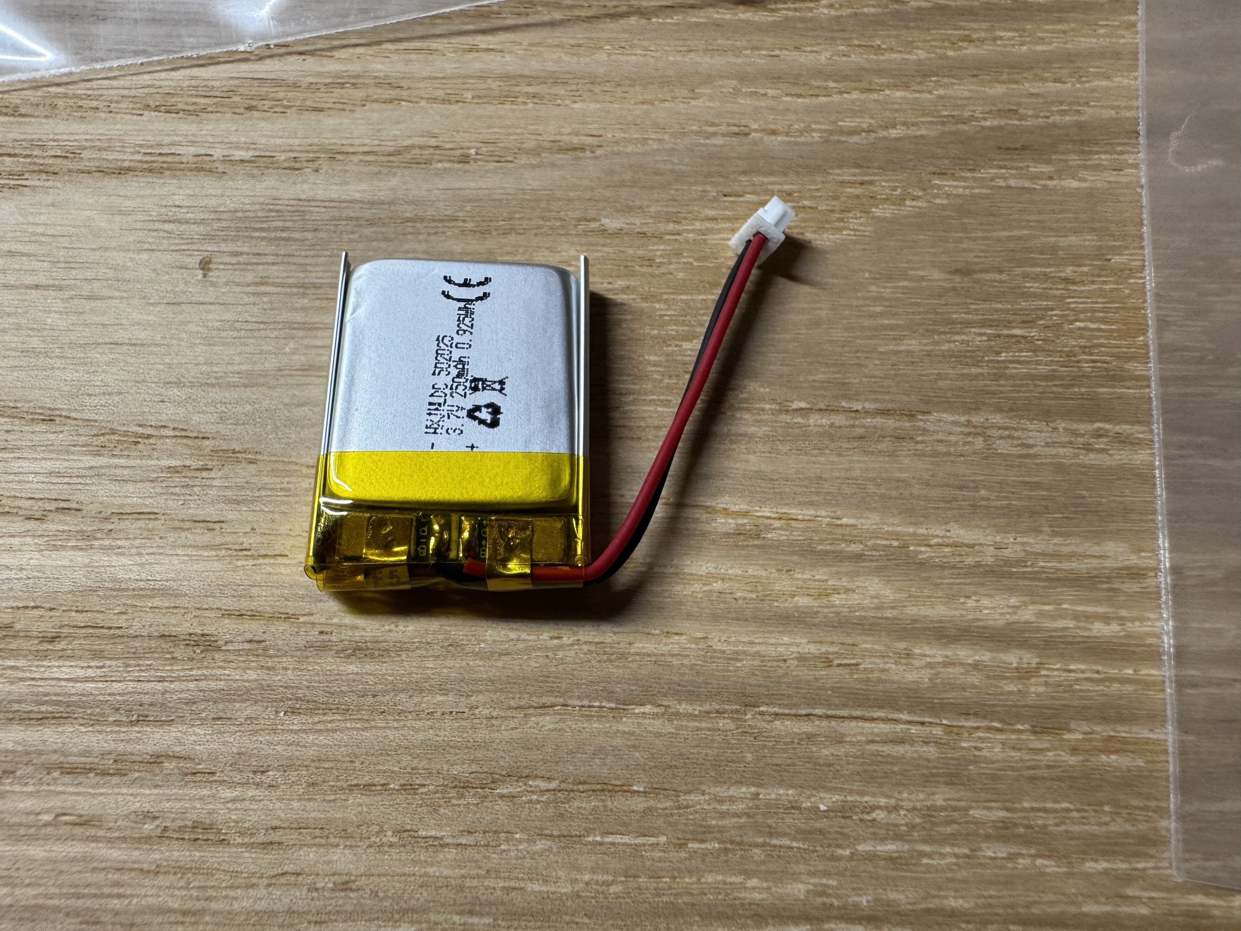 SeaSideX【Keyball無線化キット】 中古 4c73aa62-cb09-4ff0-b024-