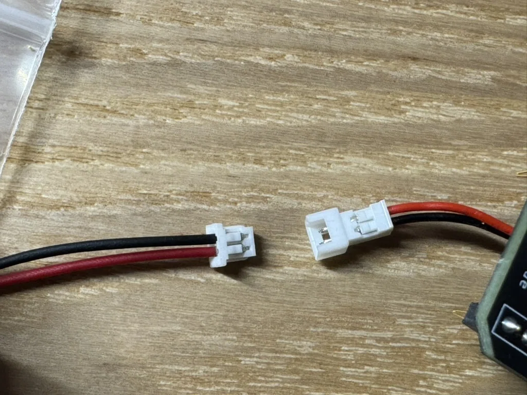 SeaSideX】Keyballを無線化して最強になりました｜やまなみ