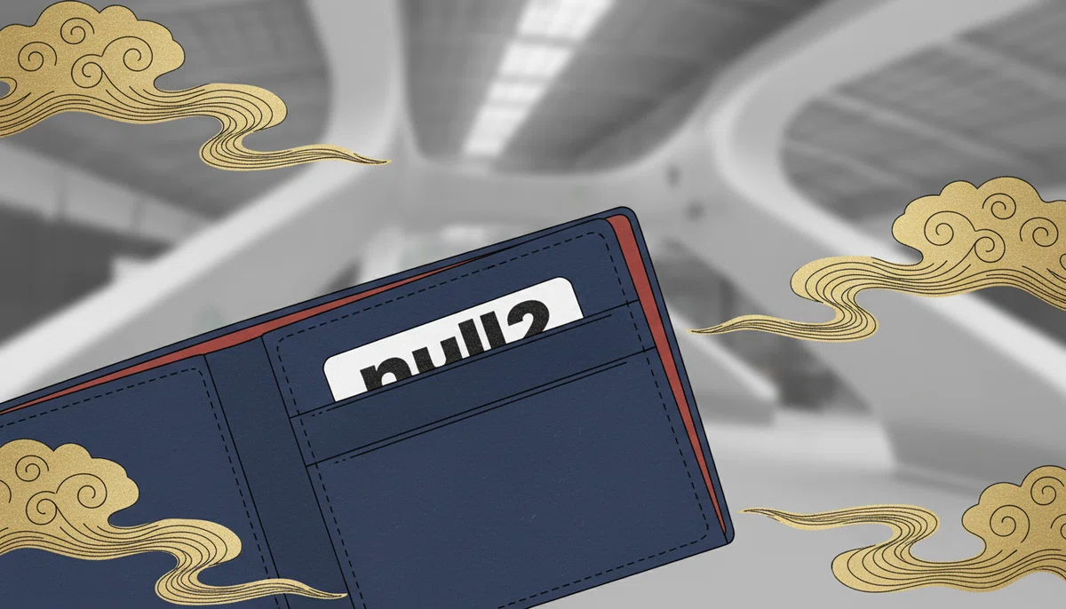 null2のカケラ null2に入れないなら、世界をヌルヌルにして持ち歩けばいいじゃないか