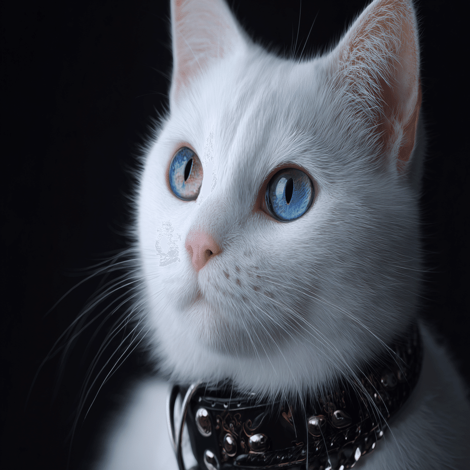 GPT-5.2／ディズニー×OpenAI／Gemini Deep Research、エージェント時代