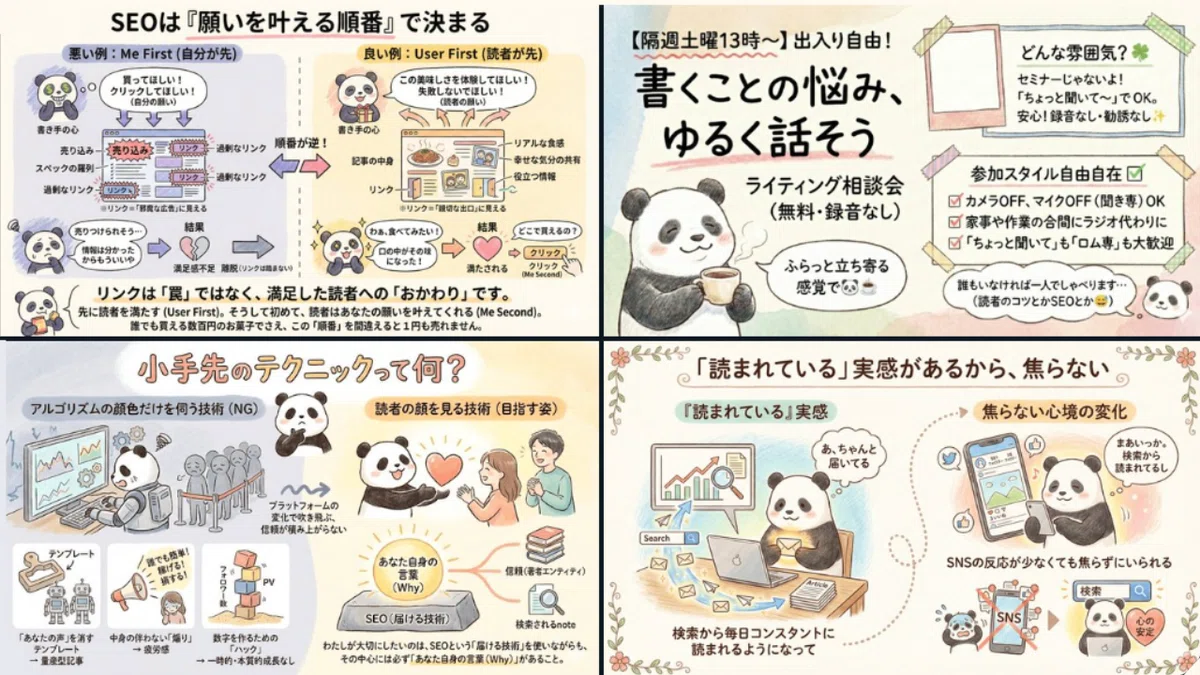 Kindle　図解