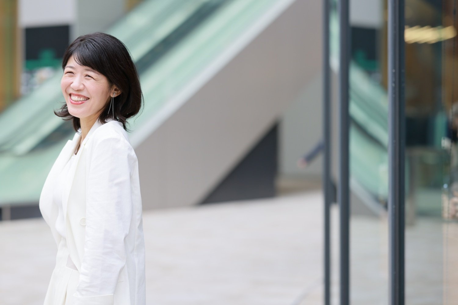 私には似合わない」「私なんてどうせ無理」から卒業します！｜マキロン