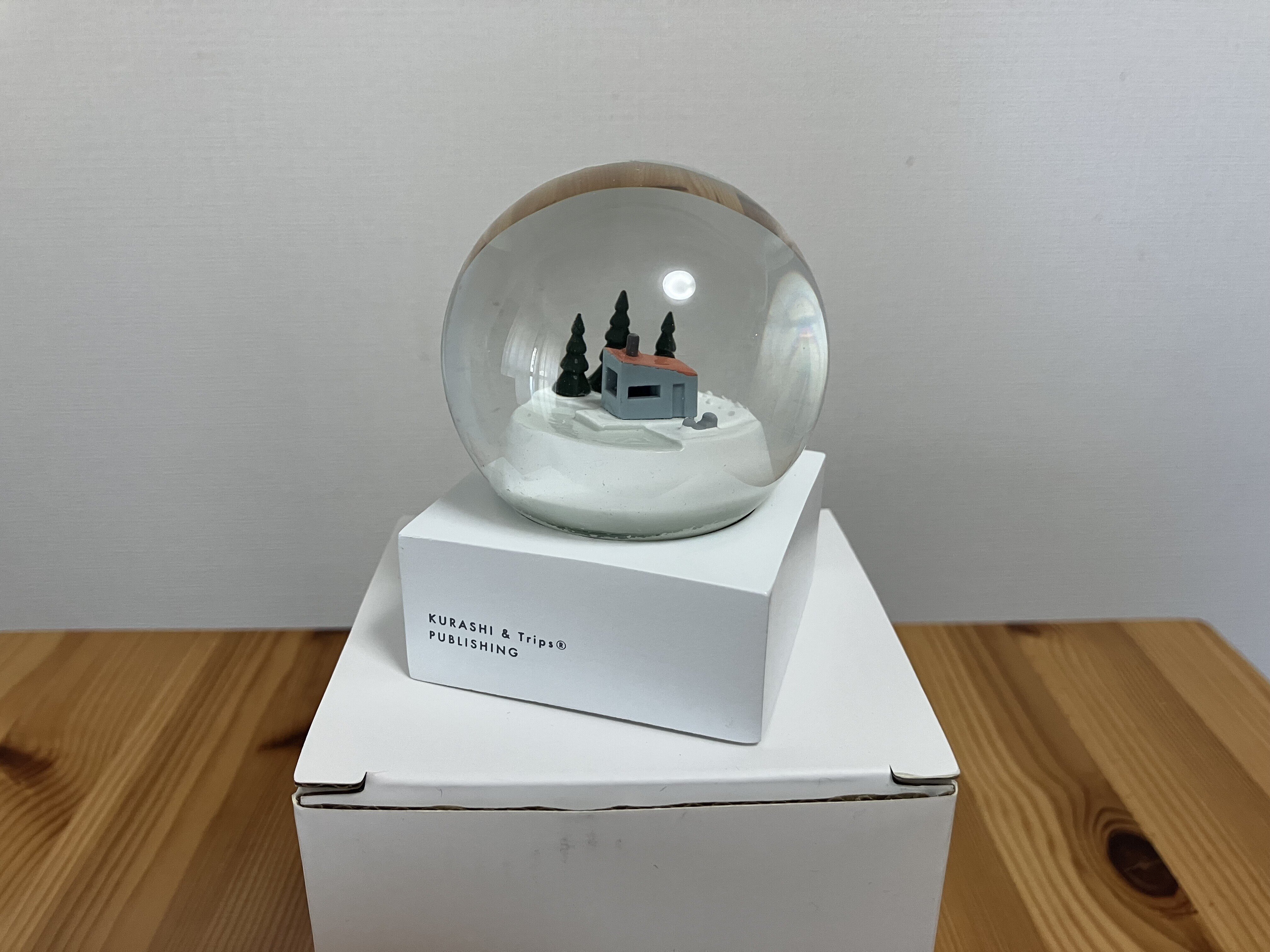 北欧、暮らしの道具店』を初めて利用してみた話｜なおやん