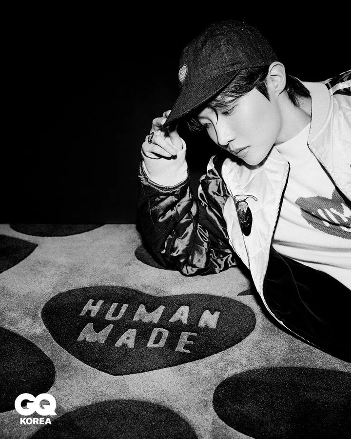 J-HOPE2025[HUMAN HOPE]｜beforesunrise59