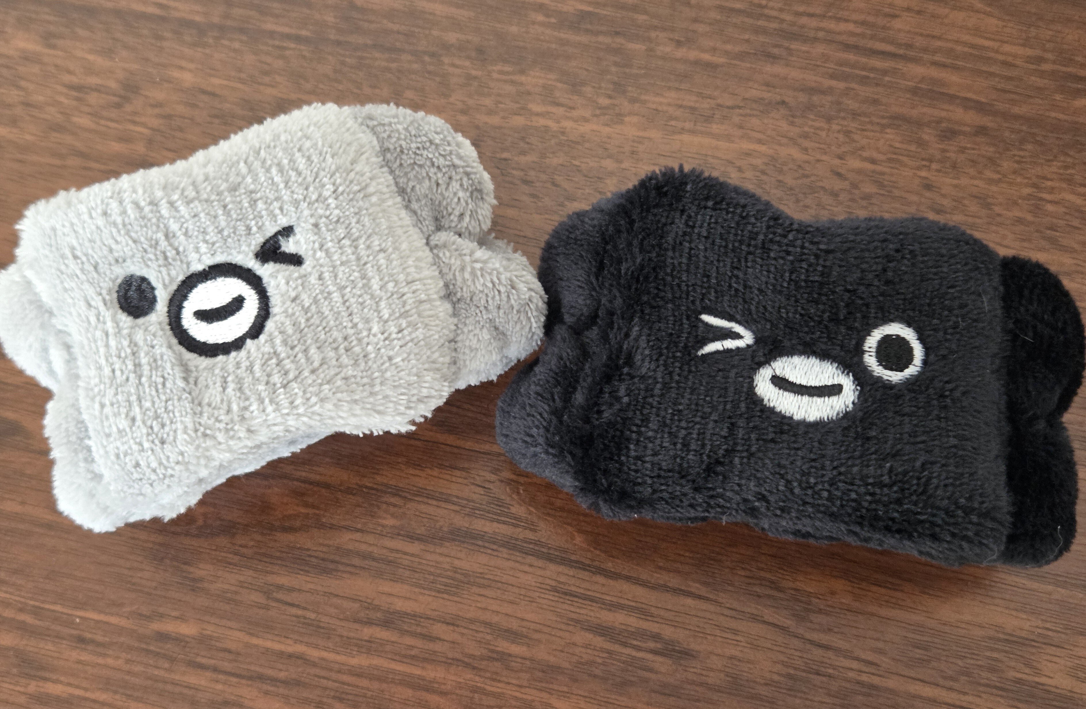 Suicaのペンギン福袋2026を買いました。｜hagki