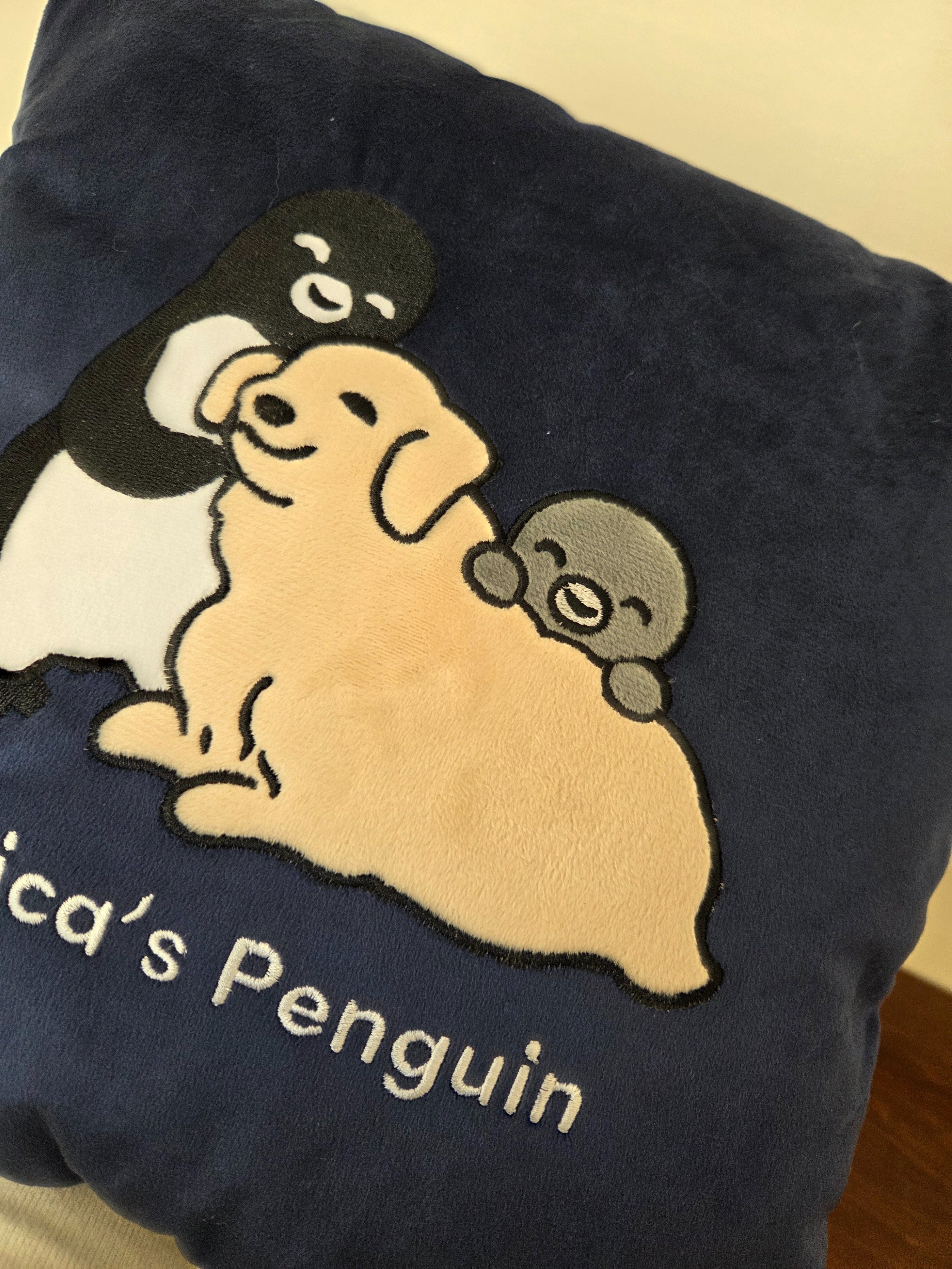 Suicaのペンギン福袋2026を買いました。｜hagki