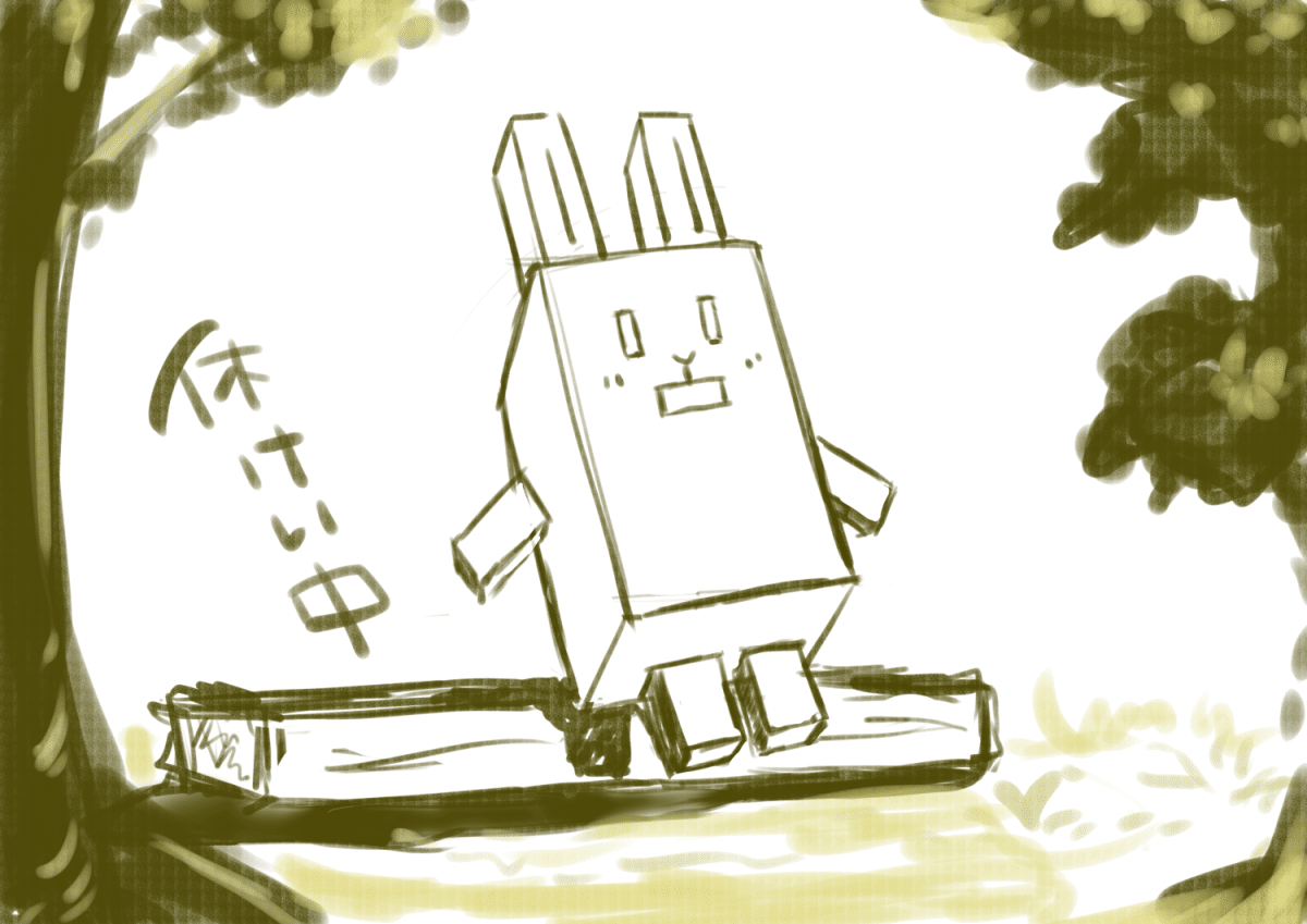 お絵描き|2025年イラストまとめ|Olina|織名 お絵描き|2025年イラストまとめ|Olina|織名