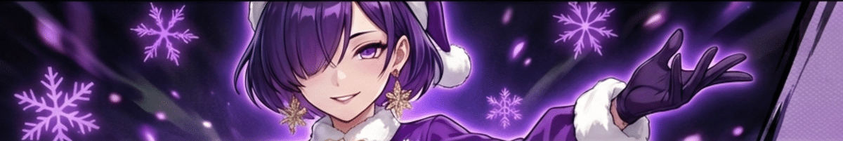 【AI動画元年】この週末は見逃せない！AIショートフィルムフェス審査ライブ、NHK放送100年記念ドラマ、ワンコイン映画祭まで一挙紹介