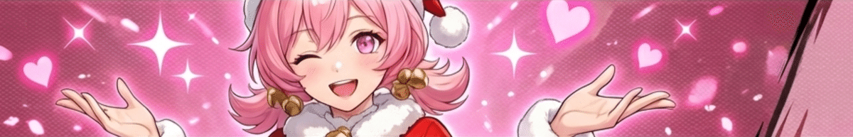 【AI動画元年】この週末は見逃せない！AIショートフィルムフェス審査ライブ、NHK放送100年記念ドラマ、ワンコイン映画祭まで一挙紹介