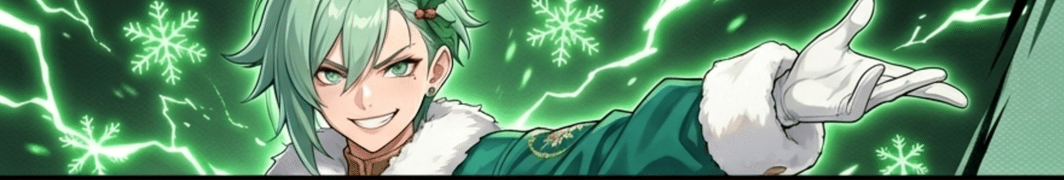 【AI動画元年】この週末は見逃せない！AIショートフィルムフェス審査ライブ、NHK放送100年記念ドラマ、ワンコイン映画祭まで一挙紹介