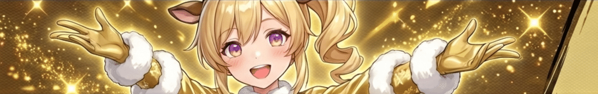 【AI動画元年】この週末は見逃せない！AIショートフィルムフェス審査ライブ、NHK放送100年記念ドラマ、ワンコイン映画祭まで一挙紹介