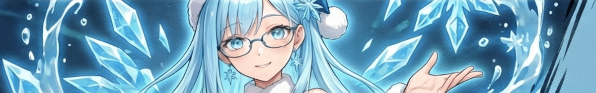 【AI動画元年】この週末は見逃せない！AIショートフィルムフェス審査ライブ、NHK放送100年記念ドラマ、ワンコイン映画祭まで一挙紹介