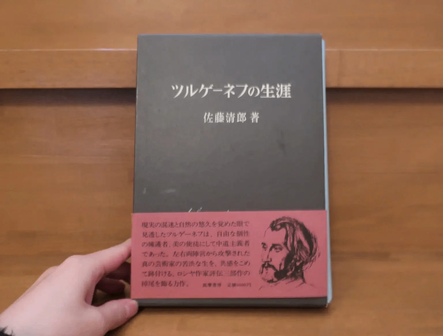 ロシア文学のおすすめ名作10選！その魅力と面白さを味わえる解説本も