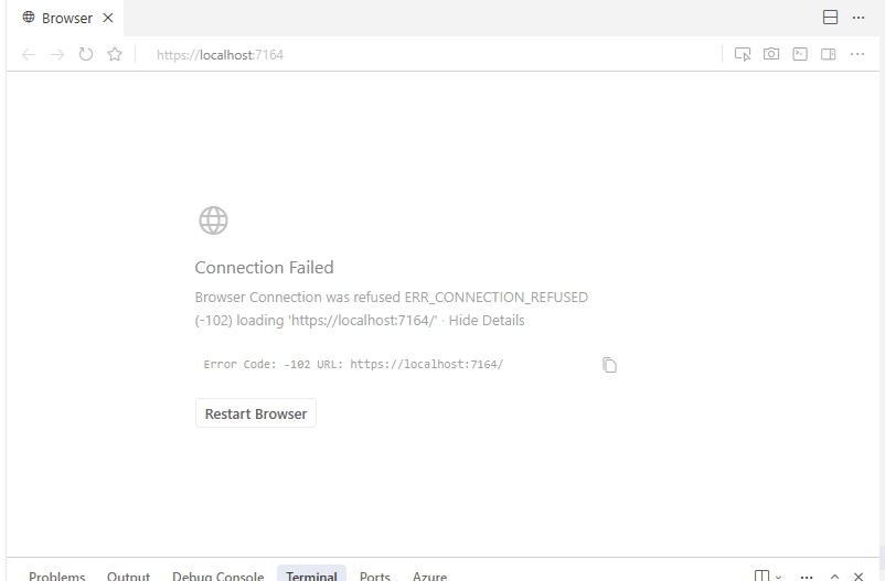 エンモー様☆確認 NTT西日本 ｜ セキュリティおまかせプラン ｜ ダッシュボード画面の見方