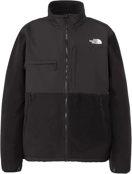 Amazonクリスマスタイムセール祭り】❄️冬はこれで完成THE NORTH FACE 