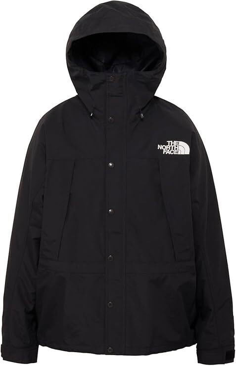 Amazonクリスマスタイムセール祭り】❄️冬はこれで完成THE NORTH FACE
