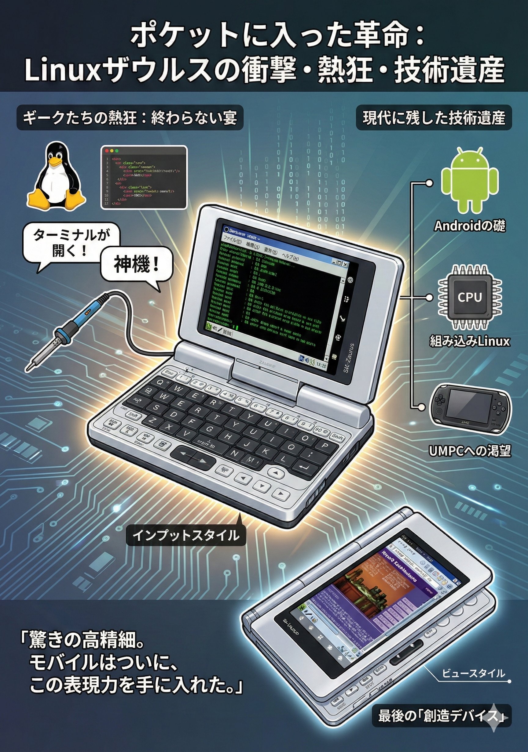 PDA 8台セット 動作未確認品 Zaurus WindowsCE PDA 8台セット 動作未確認品 Zaurus WindowsCE PDA 8台セット 動作