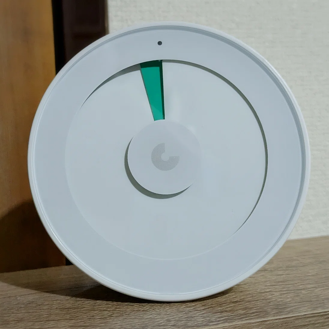 2025年、買ってよかったガジェットたち【HP Envy / minee timer 4