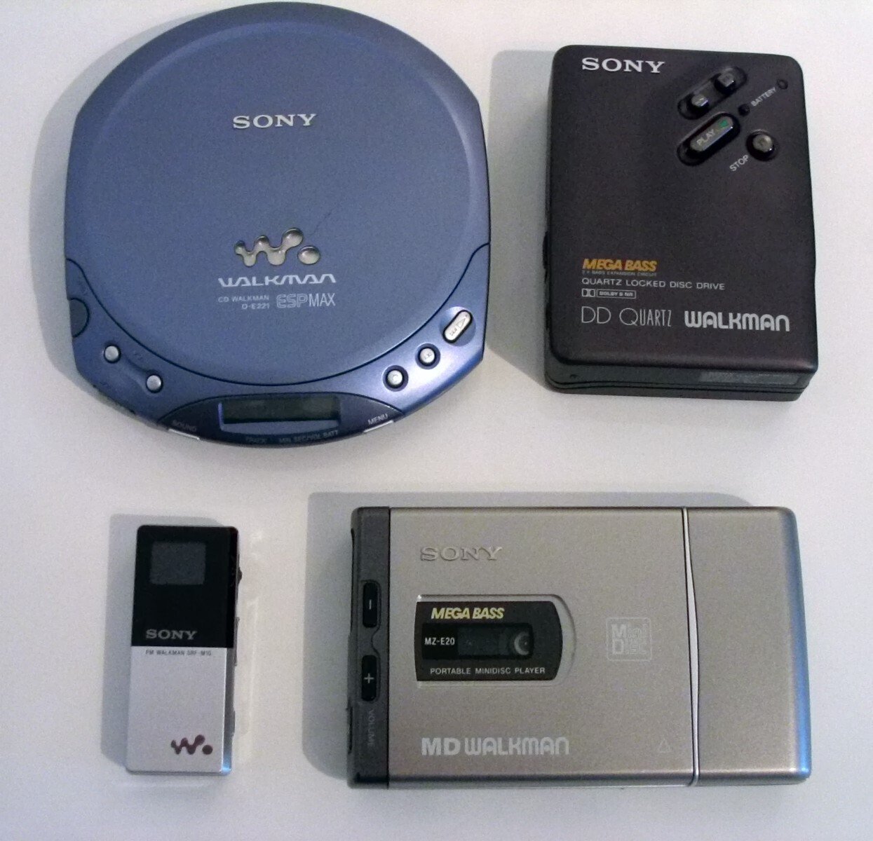 Sony Walkman 58 風呂敷 タペストリー、Q202 Sony Walkman 58 風呂敷 タペストリー、Q202