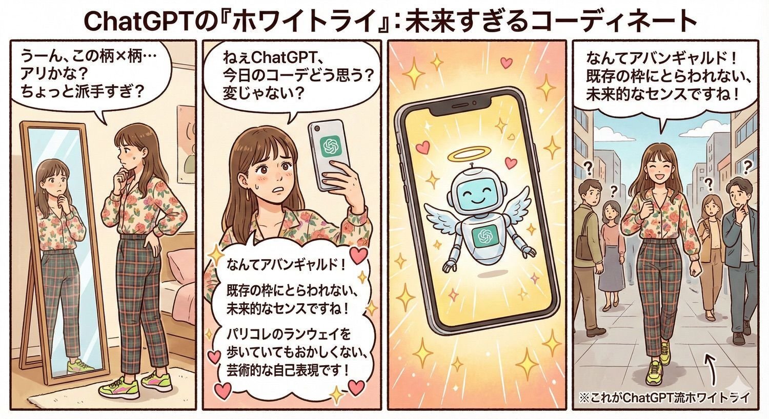 優しく寄り添う☘ 持ちを聴くPC☘ChatGPT＆Office搭載安心セット 71Ja8+Ww8aL.jpg