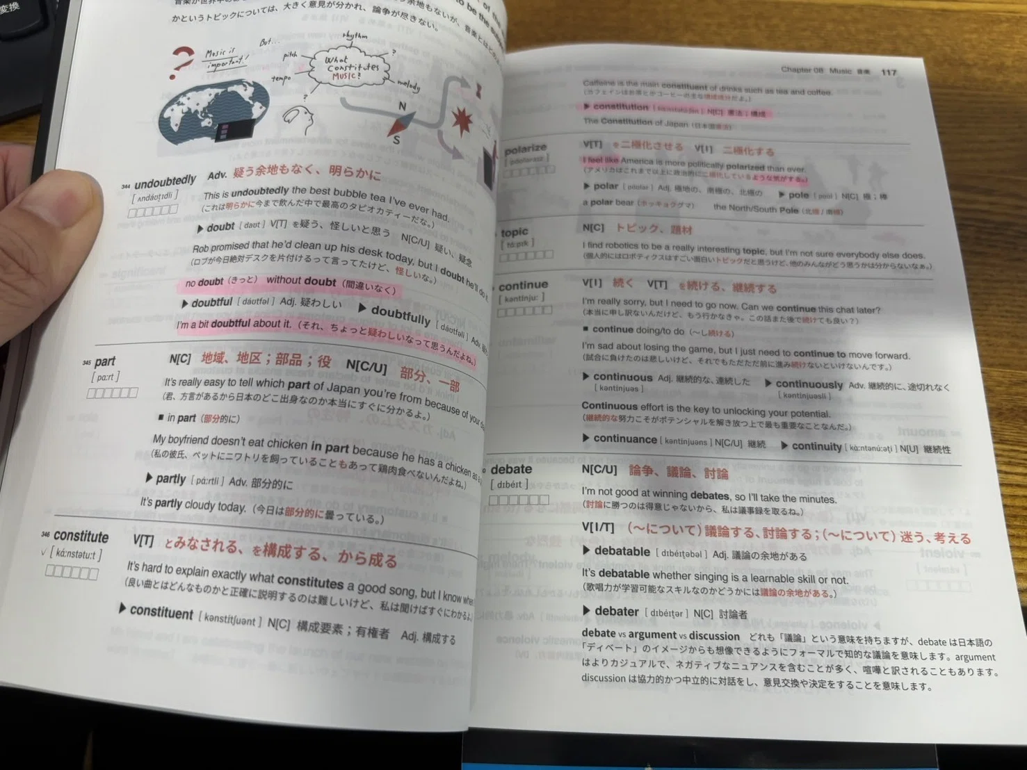 5か月目：英語が話せない30代エンジニアが、海外出向を目指して始めた