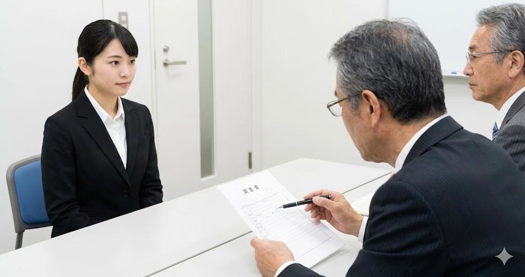 [Dokkyo Medical University] Exploring Every Corner of the Self ...
