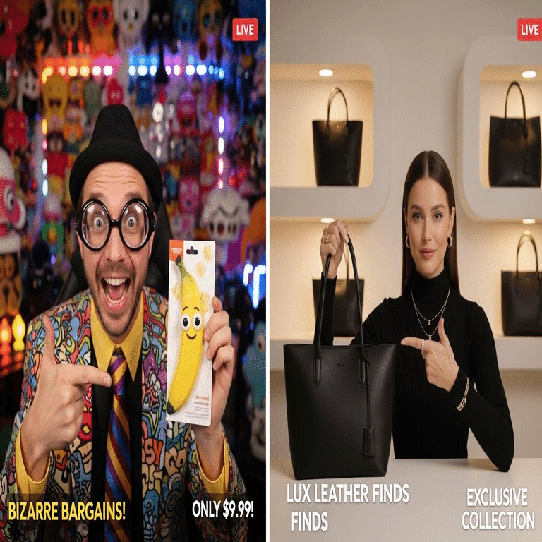 暴露】TikTok Liveで1,000万円売り上げた秘密の方法を教えてもらいまし