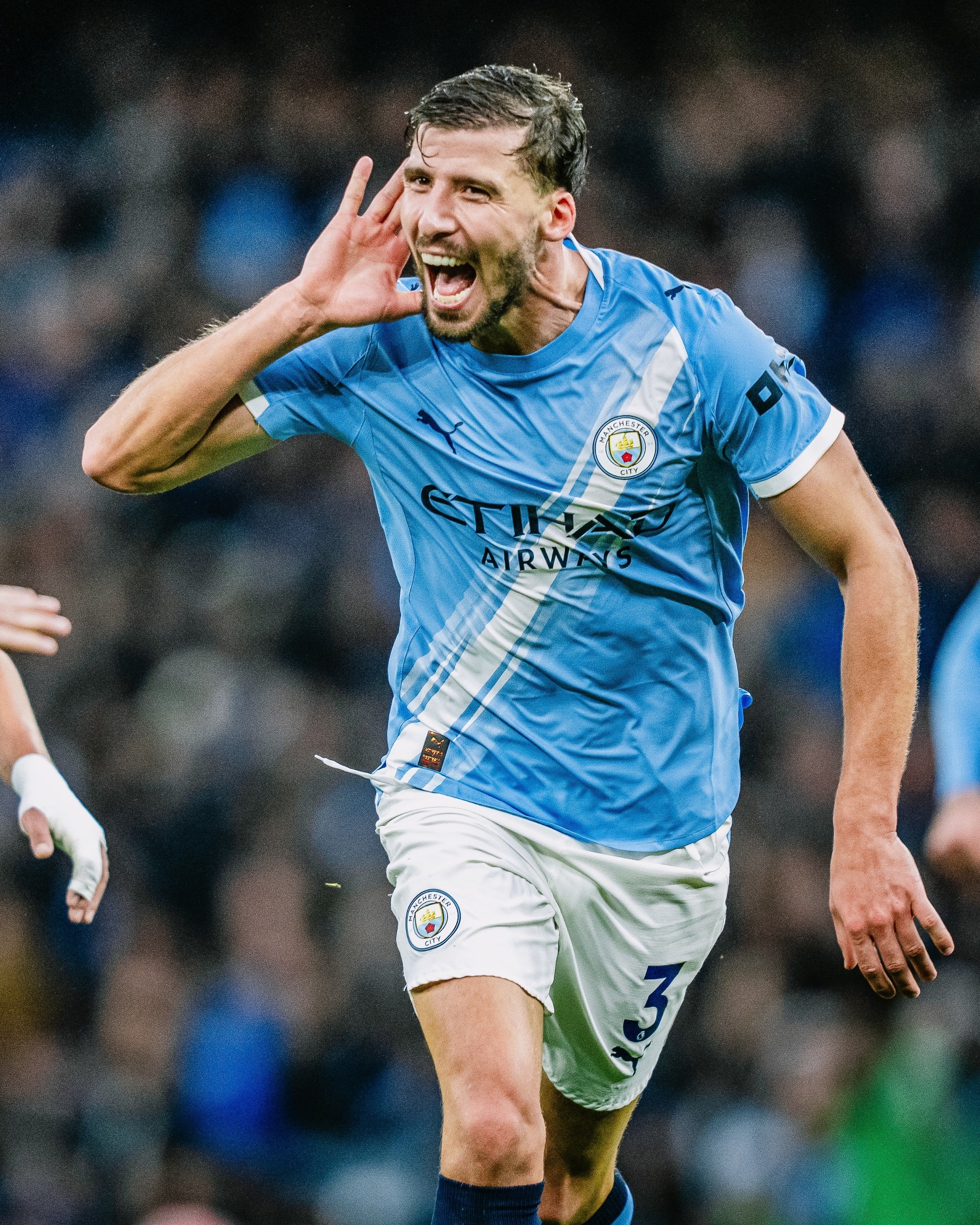 プレミアリーグ第15節]マンチェスターシティvsサンダーランド｜シティなび