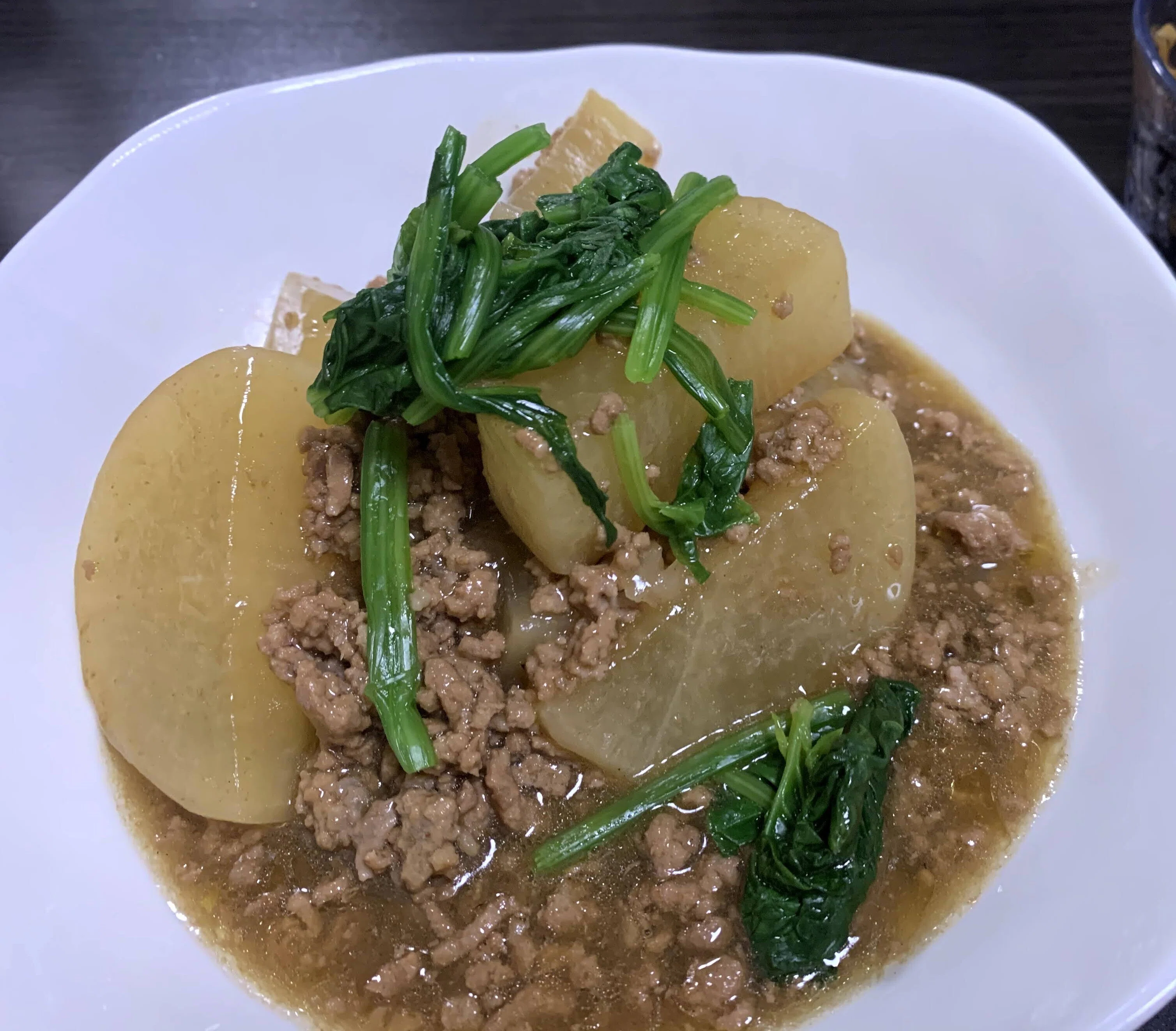 冷凍ストック】冷凍庫にあるだけで安心できる鶏そぼろ｜備忘録雑記ログ