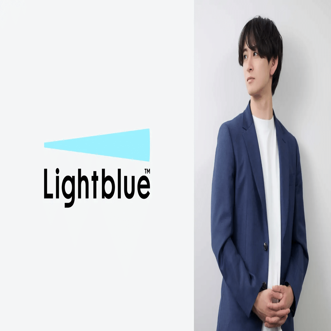 生成AI市場2,000億ドル時代に、なぜ私はLightblueのCFOになることを選んだのか｜紫安 勇成 Lightblue CFO