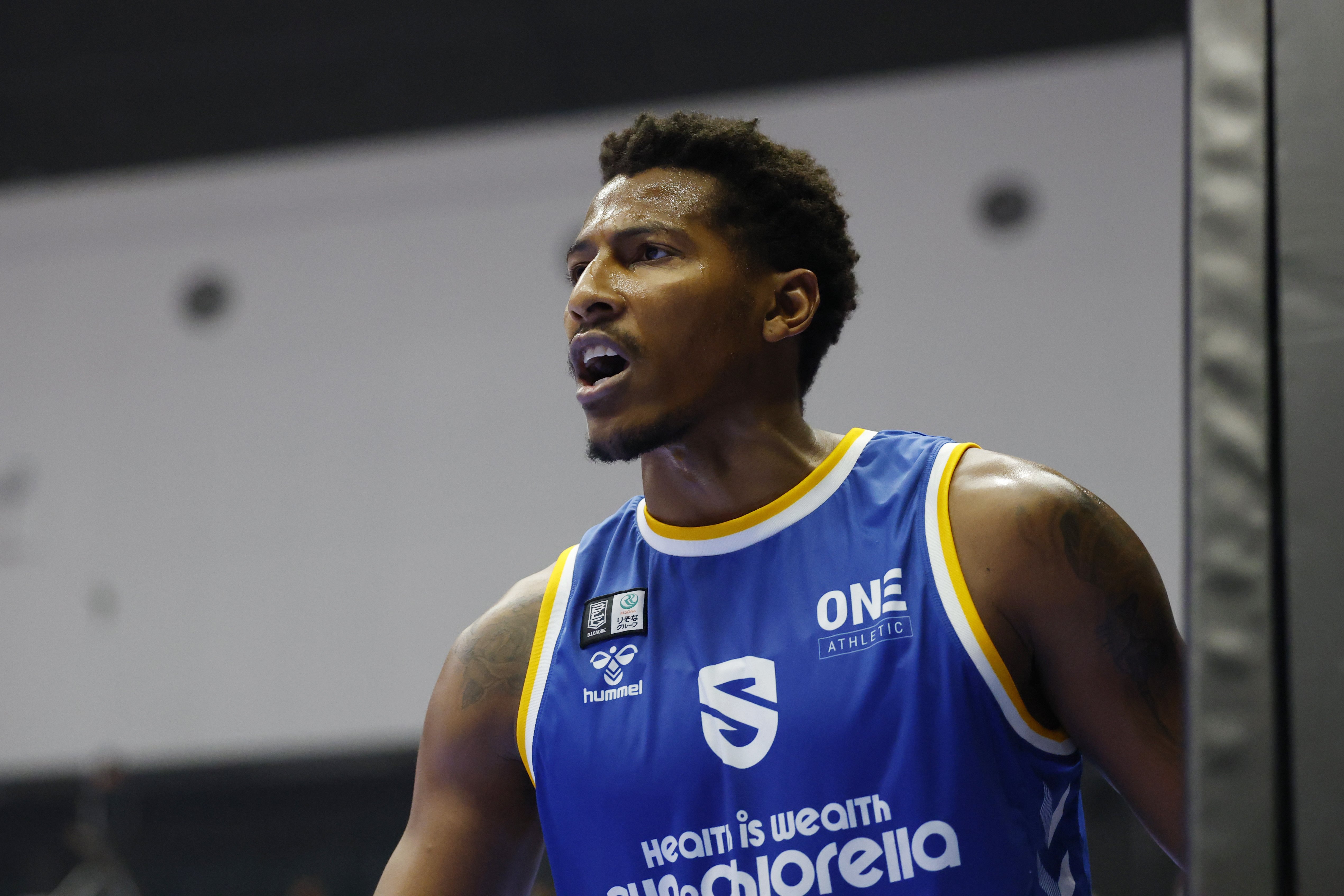 AFTER GAME】2025/12/13 vs 長崎ヴェルカ （試合後コメント=、岡田泰希