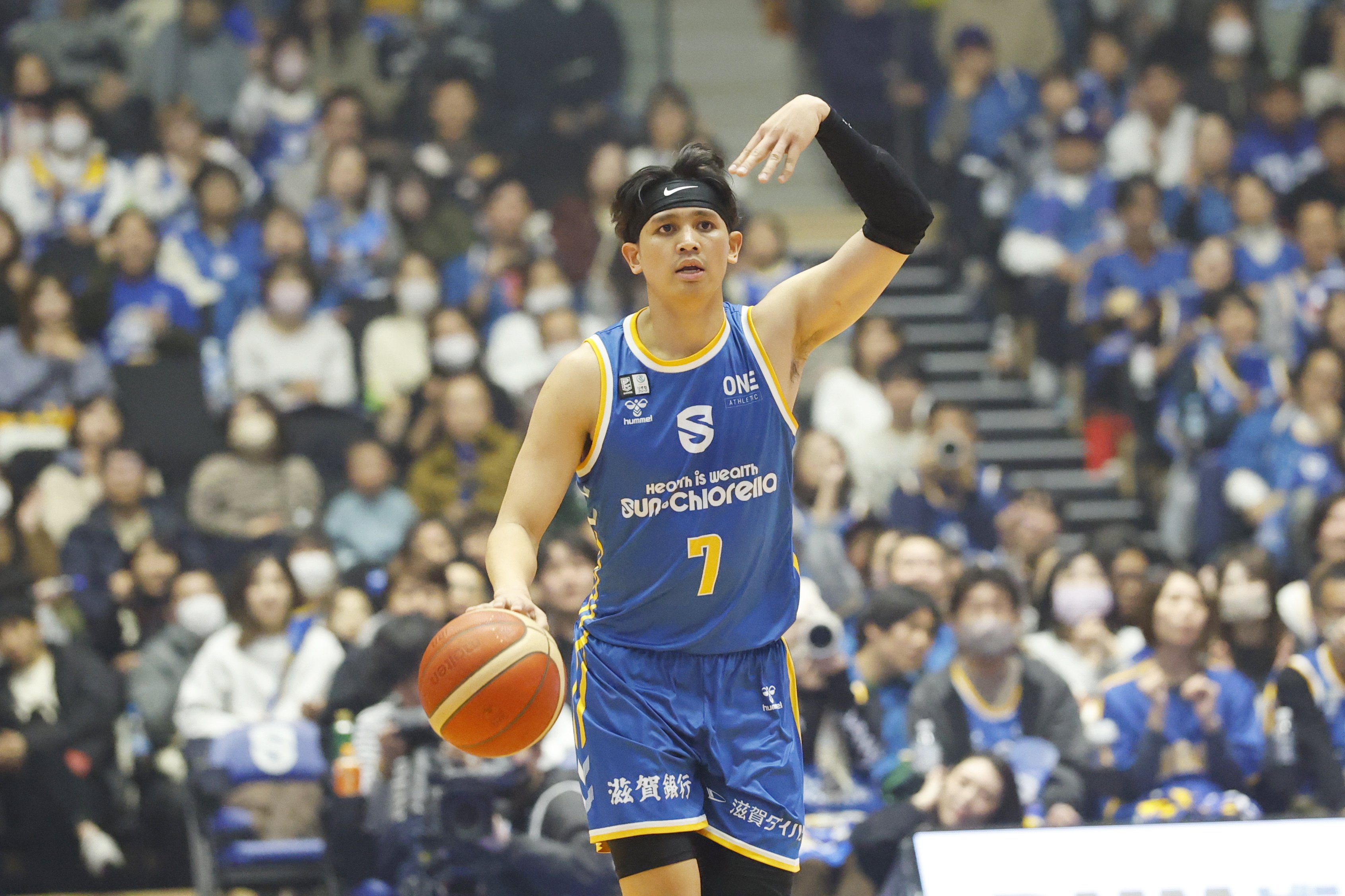 AFTER GAME】2025/12/13 vs 長崎ヴェルカ （試合後コメント=、岡田泰希