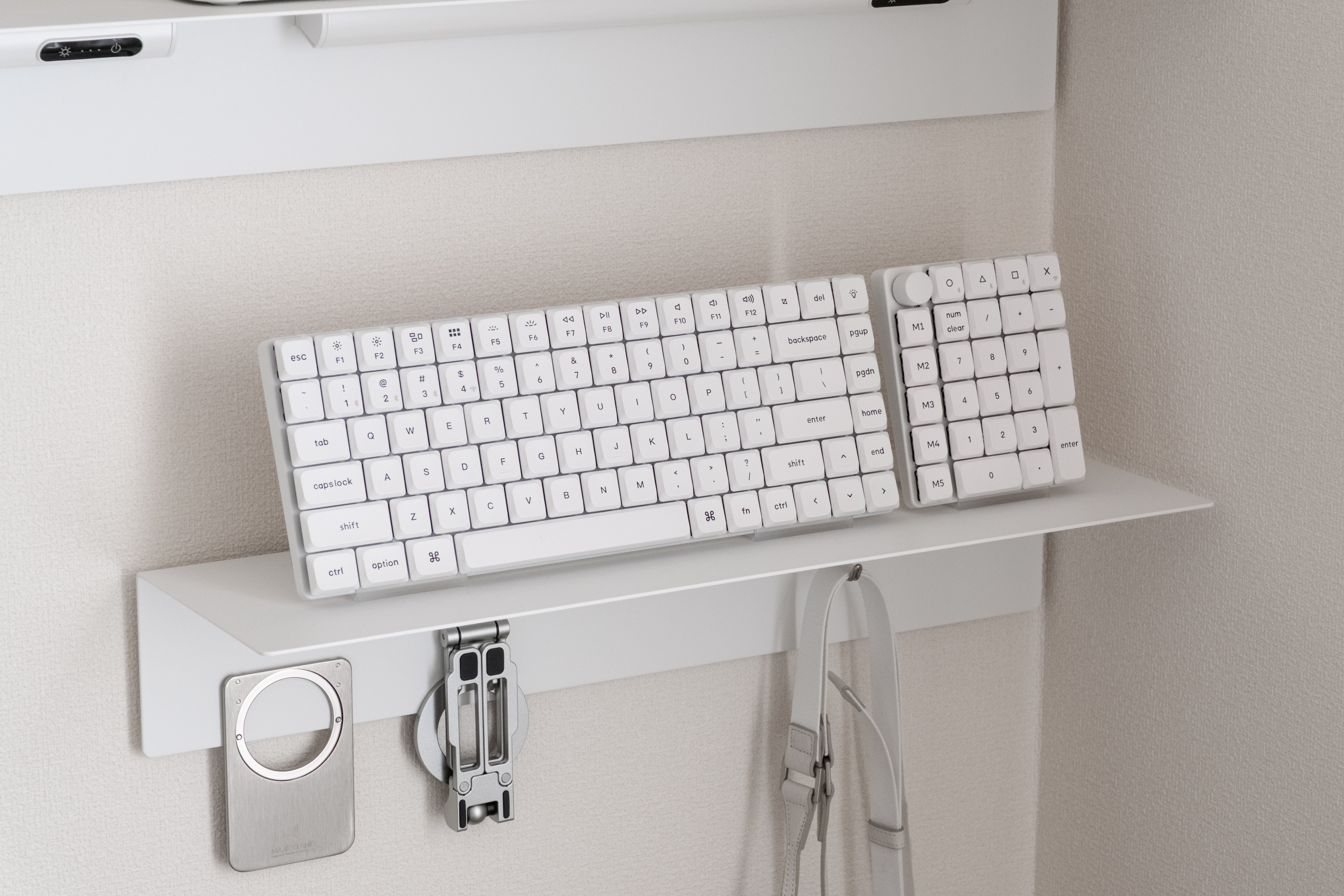 無印良品　スタンド　手渡しのみ 無印良品 スタンド 手渡しのみ