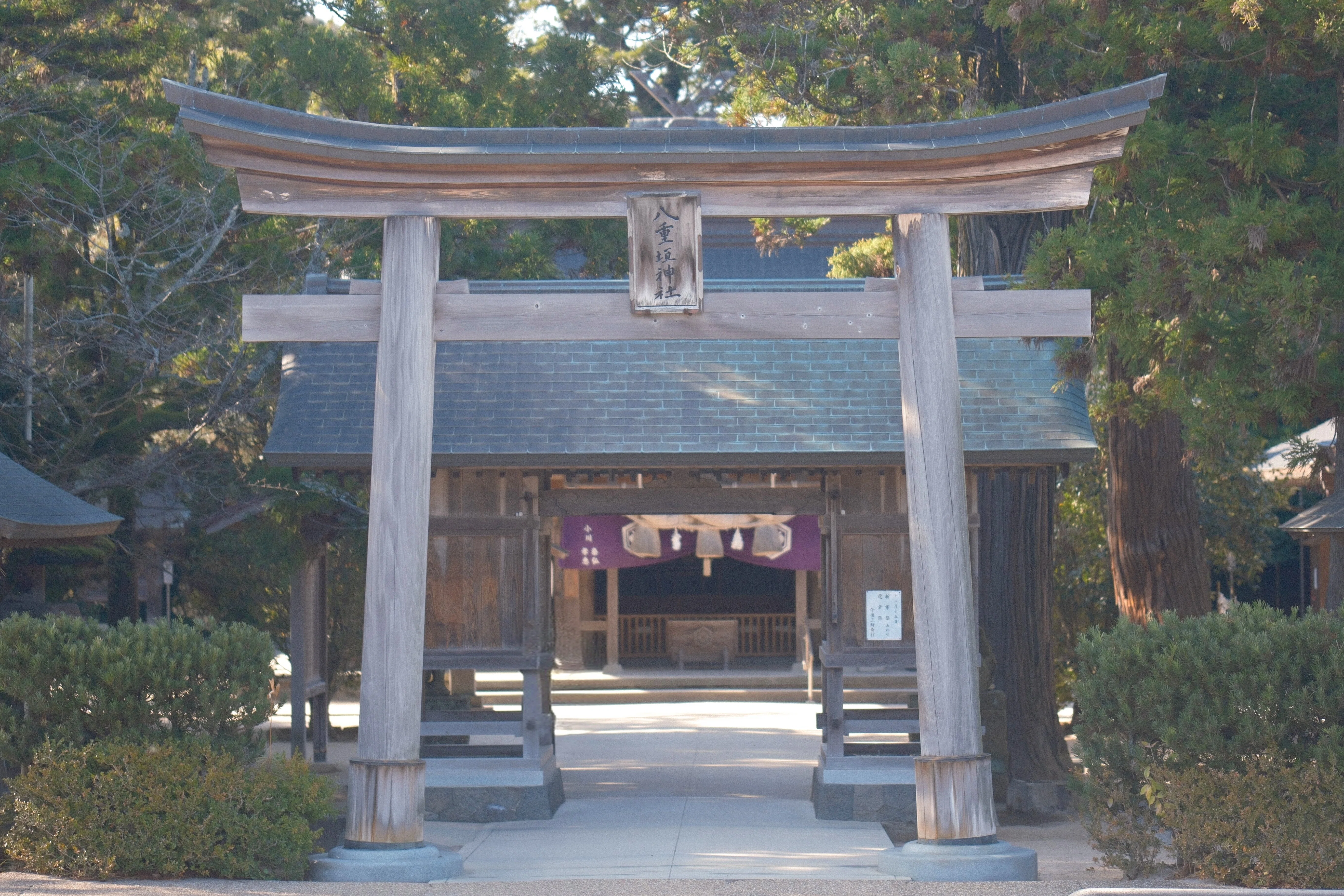 Trip.25｜国宝きらめく水の都｜CHiKA｜旅と写真と