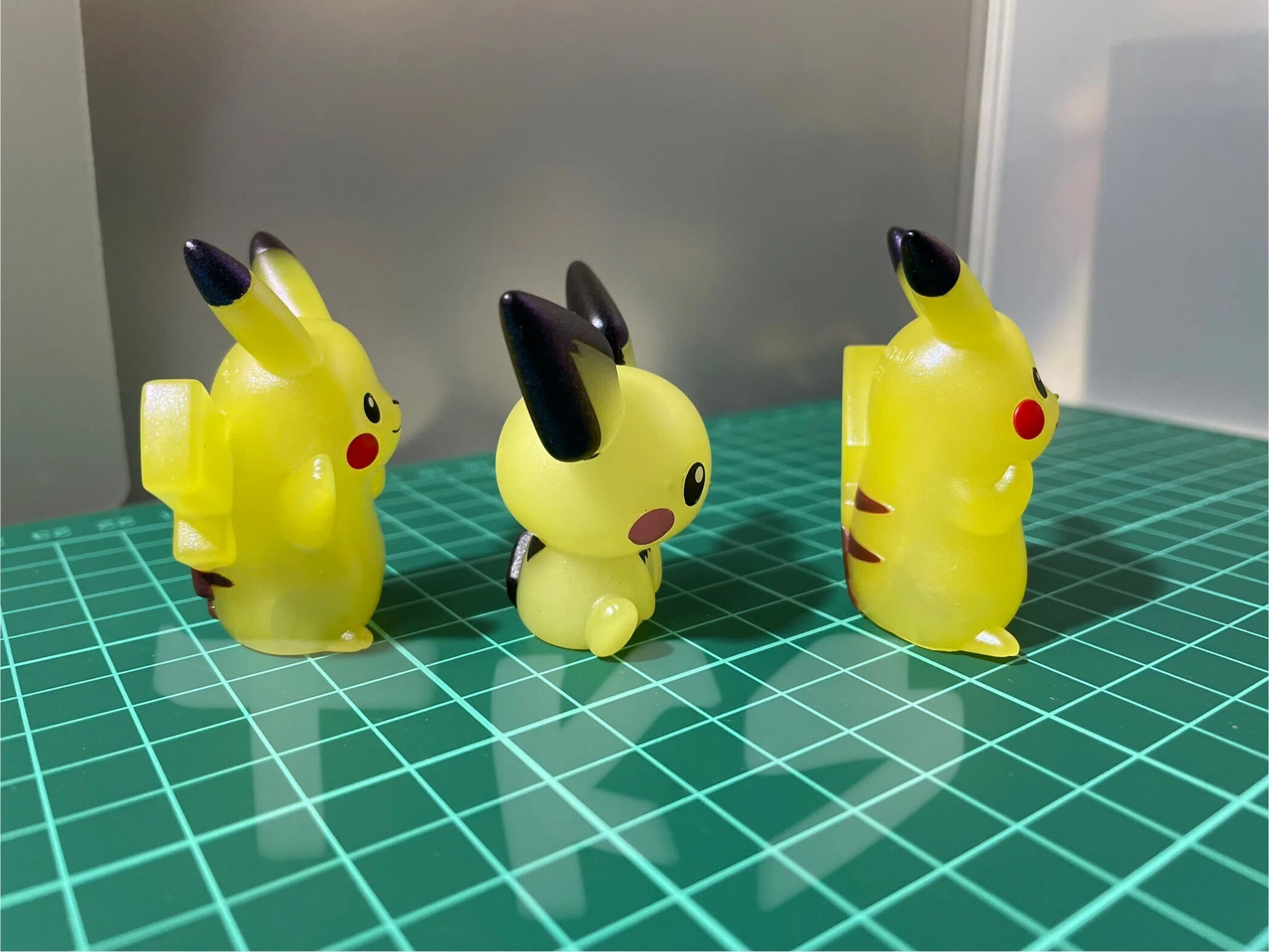 スペシャルポケモンキッズ プレゼントキャンペーン ニャオハ ホゲータ クワッス スペシャル ポケモン キッズプレゼントキャンペーン スペシャル